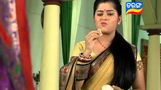 Swabhiman  Odia Serial  Tarang TV  EP Ep 940 [upl. by Elokcin]