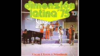 Dimension Latina Aprende Conmigo 1975 [upl. by Rosina118]