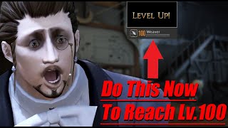 FFXIV Dawntrail  Idiot Guide To Leveling Crafters [upl. by Odirfliw]