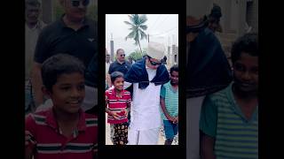 mgrmovies tamilhits mgrtheking shorts Asal Kolaar  Paiya Dei Music Video DinesuThink Indie [upl. by Dwain]