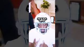 helmet game youtubeshorts kaicenatfunnymoments lol [upl. by Aseneg]