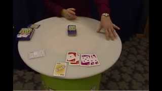 Farkle Flip Rules [upl. by Virgil]