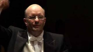 Beethoven 9th Symphony Ode to Joy 2 • Volker Hartung conductor [upl. by Zeus]