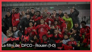 Le film de DFCO  Rouen [upl. by Poul626]