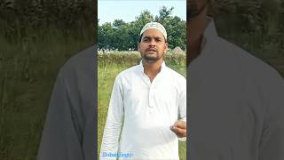 Etni Tarife Kisi kiSan Me Milti Nahi naateshariff naat short [upl. by Mailliw]