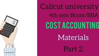 Calicut University 4th sem Overview Lets begin [upl. by Tomkiel]