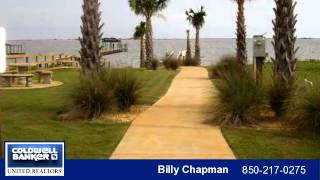 Homes for Sale  1965 MOORING DR NAVARRE FL [upl. by Zasuwa]