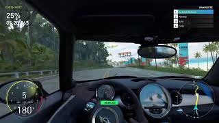 The Crew motorfest gameplay part 2 [upl. by Ayota]