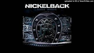 Nickelback  Something In Your Mouth [upl. by Aenaj]