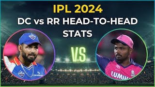 🔴Live2024 Rajasthan Royals vs Delhi Capitals Match56  Today Live Cricket Match  RR vs Dc [upl. by Annotahs]