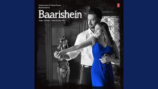 Baarishein [upl. by Nev]