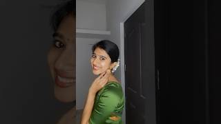 Why Nayantharas Personal Soap is a Genius Move trending ytshorts shortsfeed [upl. by Sofie]