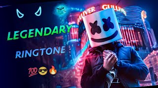 Top 10 Legendary BGM Ringtone 2024  Boys sigma ringtone  inshot music [upl. by Econah]