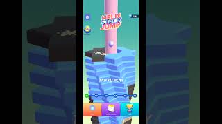 Streck ball hard gaming 😱😱😱 games hardgameplay gamer [upl. by Liggitt]