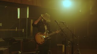 NEEDTOBREATHE  Celebrating Out of Body Official Teaser [upl. by Gabbi]