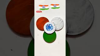 Independence day drawing republic day llshortvideo art drawing varilvideo ll [upl. by Adaiha282]