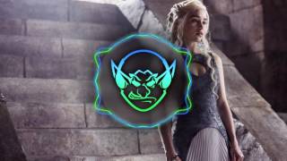 Game Of Thrones Rocking Goblin Mashup 5000 SUBSCRIBERS SPECIAL [upl. by Afihtan]