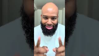 Lifestyle Tuesdays Skincare amp Beard Care Tips for Men On the Go [upl. by Ioyal]