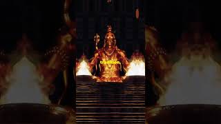 Discover the sacred Shiv puran  A journey into Shaivism family youtubeshorts shiva [upl. by Zitah745]