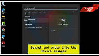 Fix Generic PnP Monitor Not Detected Problem on Windows 11 Tech hub [upl. by Deirdra]