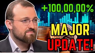 XRP News 🚨Major Announcement from Brad Garlinghouse Ripple’s Stablecoin Strategy amp XRP Advantages [upl. by Bartholemy448]