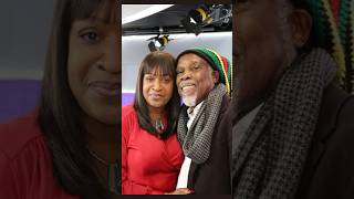 Billy Oceans Wife Judy Bayne amp 3 Children shorts love celebrity trending viral news [upl. by Manuel]