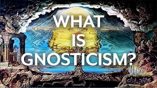 Gnosticism and the Early Church [upl. by Salkcin664]