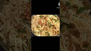 Storable Snacks  Diwali Special Snack Video Link In Descriptiondiwalisnacksnamkeendiwalispecial [upl. by Marbut]