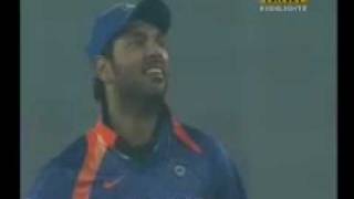 Naked virat kohli  pants down 1  5 Jan 2010  Ind vs SL [upl. by Liew]