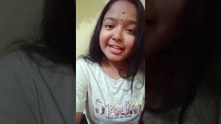 Marali mareyagi Arpita Hiremath savaari movie [upl. by Nwahc602]