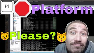 How to stop ITOM platform via mRemoteNg multi SSH tool [upl. by Eilata]