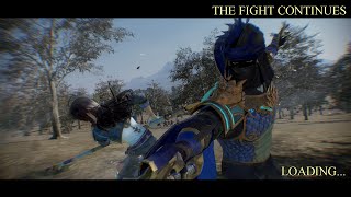 Dynasty Warriors 9 Empires Livestream  Three Kingdoms Scenario MY OWN FACTION [upl. by Weissberg]