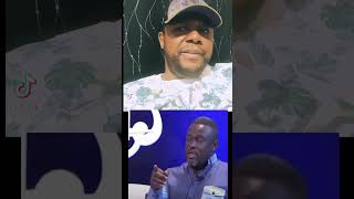 LE RIDICULE NE TUE PAS WAZEKWA VS KOFFI  FALLY LE PYROMANE FERRE GOLA UARÉNA 2604 [upl. by Lionel]