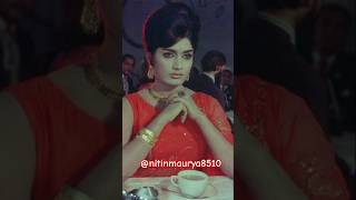 70s Bollywood Hits💘70s Hit Hindi Songs💘Lata MangeshkarKishore Kumar💘Rishi Kapoor 💘Rajshree [upl. by Sanfred]