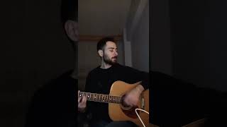 Düşler Sokağı Cover [upl. by Libnah599]