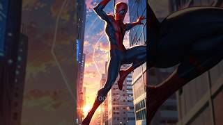 quotThe Ultimate SpiderMan Evolution Through the Yearsquot [upl. by Oruasi468]