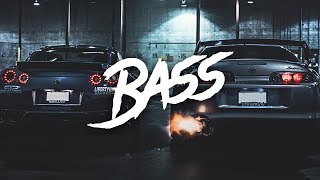 🔈BASS BOOSTED🔈 CAR MUSIC MIX 2019 🔥 BEST EDM BOUNCE ELECTRO HOUSE 14 [upl. by Elbys721]