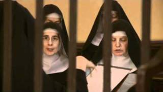 Nuns Of Avignon  Tract Commovisti [upl. by Fulcher190]