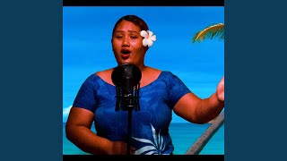 Lou Tauleleia Nei Faoa [upl. by Emoreg]