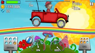 Car Games To Play Now For Boys [upl. by Nylatsyrc]