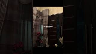 jodoh pasti bertemu  afgan slowed reverb TikTok Version lyrics lyrics4mood shorts [upl. by Mallina]