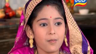 Ranee Ep 208 11th Feb 2016 [upl. by Salas]