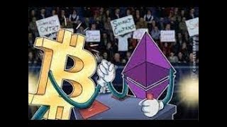 Ethereum ETH  Análise de hoje 12122024 ETH Ethereum BTC bitcoin XRP vitalik ETH BNB [upl. by Boyd]