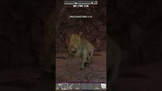 “Sneak attack” survival livestream 7daystodie [upl. by Aihsar]