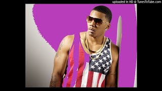 Nelly  Grillz Slowed [upl. by Holmen69]