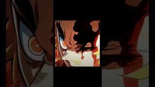 Rengoku×Mary on a crossanime edit pandaheart6664rengoku [upl. by Lennahc948]