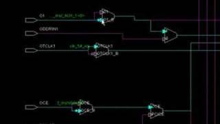 The FPGA Editor video tutorial part 2 of 3 [upl. by Eiwoh587]