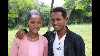 RISE Impact Story In Siree Woreda Oromia Region [upl. by Ramos]