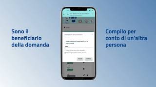 bando nidi gratis come caricare la domanda sulla piattaforma bandi online di Filse [upl. by Ylagam]