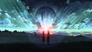 Soundtrack 5 Centimeters Per Second Lirik Sub Indo OST  Full Versi [upl. by Kirkpatrick]